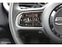 Fiat 500 Action 24 kWh, App connect, Cruise, Airco, Digital dashboard.