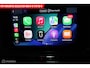 Fiat 500 Action 24 kWh, App connect, Cruise, Airco, Digital dashboard.