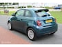Fiat 500 Action 24 kWh, App connect, Cruise, Airco, Digital dashboard.