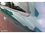 Fiat 500 Action 24 kWh, App connect, Cruise, Airco, Digital dashboard.