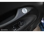 Fiat 500 Action 24 kWh, App connect, Cruise, Airco, Digital dashboard.