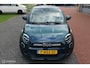 Fiat 500 Action 24 kWh, App connect, Cruise, Airco, Digital dashboard.