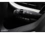 Fiat 500 Action 24 kWh, App connect, Cruise, Airco, Digital dashboard.