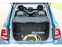 Fiat 500 Action 24 kWh, App connect, Cruise, Airco, Digital dashboard.