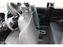 Fiat 500 Action 24 kWh, App connect, Cruise, Airco, Digital dashboard.