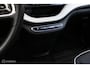 Fiat 500 Action 24 kWh, App connect, Cruise, Airco, Digital dashboard.