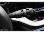 Fiat 500 Action 24 kWh, App connect, Cruise, Airco, Digital dashboard.