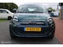 Fiat 500 Action 24 kWh, App connect, Cruise, Airco, Digital dashboard.