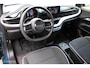 Fiat 500 Action 24 kWh, App connect, Cruise, Airco, Digital dashboard.
