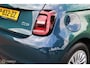 Fiat 500 Action 24 kWh, App connect, Cruise, Airco, Digital dashboard.