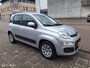 Fiat Panda 0.9 TWINAIR LOUNGE • Climate Control •
