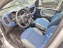 Fiat Panda 0.9 TWINAIR LOUNGE • Climate Control •