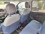 Fiat Panda 0.9 TWINAIR LOUNGE • Climate Control •