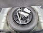Fiat Panda 0.9 TWINAIR LOUNGE • Climate Control •