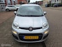 Fiat Panda 0.9 TWINAIR LOUNGE • Climate Control •