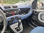 Fiat Panda 0.9 TWINAIR LOUNGE • Climate Control •