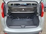 Fiat Panda 0.9 TWINAIR LOUNGE • Climate Control •