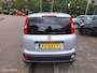 Fiat Panda 0.9 TWINAIR LOUNGE • Climate Control •
