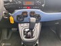Fiat Panda 0.9 TWINAIR LOUNGE • Climate Control •