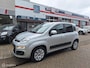 Fiat Panda 0.9 TWINAIR LOUNGE • Climate Control •