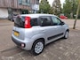 Fiat Panda 0.9 TWINAIR LOUNGE • Climate Control •