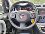Fiat Panda 0.9 TWINAIR LOUNGE • Climate Control •