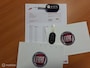 Fiat Panda 0.9 TWINAIR LOUNGE • Climate Control •