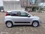 Fiat Panda 0.9 TWINAIR LOUNGE • Climate Control •