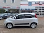 Fiat Panda 0.9 TWINAIR LOUNGE • Climate Control •