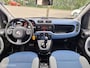 Fiat Panda 0.9 TWINAIR LOUNGE • Climate Control •