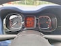 Fiat Panda 0.9 TWINAIR LOUNGE • Climate Control •