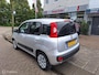 Fiat Panda 0.9 TWINAIR LOUNGE • Climate Control •