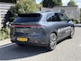 Leapmotor C10 Design ProMax 81.9 kWh 300PK Automaat Navigatie, Camera 360, Lichtmetalen velgen, Elektrische Achterklep, Kunstlederen bekleding, Stoel Verwarming & Ventilatie