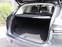 Leapmotor C10 Design ProMax 81.9 kWh 300PK Automaat Navigatie, Camera 360, Lichtmetalen velgen, Elektrische Achterklep, Kunstlederen bekleding, Stoel Verwarming & Ventilatie