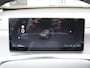 Leapmotor C10 Design ProMax 81.9 kWh 300PK Automaat Navigatie, Camera 360, Lichtmetalen velgen, Elektrische Achterklep, Kunstlederen bekleding, Stoel Verwarming & Ventilatie