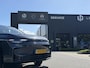 Leapmotor C10 Design ProMax 81.9 kWh 300PK Automaat Navigatie, Camera 360, Lichtmetalen velgen, Elektrische Achterklep, Kunstlederen bekleding, Stoel Verwarming & Ventilatie