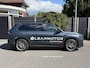 Leapmotor C10 Design ProMax 81.9 kWh 300PK Automaat Navigatie, Camera 360, Lichtmetalen velgen, Elektrische Achterklep, Kunstlederen bekleding, Stoel Verwarming & Ventilatie