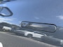 Leapmotor C10 Design ProMax 81.9 kWh 300PK Automaat Navigatie, Camera 360, Lichtmetalen velgen, Elektrische Achterklep, Kunstlederen bekleding, Stoel Verwarming & Ventilatie