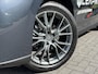 Leapmotor C10 Design ProMax 81.9 kWh 300PK Automaat Navigatie, Camera 360, Lichtmetalen velgen, Elektrische Achterklep, Kunstlederen bekleding, Stoel Verwarming & Ventilatie