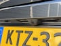Leapmotor C10 Design ProMax 81.9 kWh 300PK Automaat Navigatie, Camera 360, Lichtmetalen velgen, Elektrische Achterklep, Kunstlederen bekleding, Stoel Verwarming & Ventilatie
