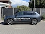 Leapmotor C10 Design ProMax 81.9 kWh 300PK Automaat Navigatie, Camera 360, Lichtmetalen velgen, Elektrische Achterklep, Kunstlederen bekleding, Stoel Verwarming & Ventilatie