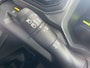 Dacia Duster 1.2 mild hybrid 140 Expression | CAMERA | AIRCO | NAVI | CARPLAY | 1500KG TREKGEWICHT | DEMO HILLEGOM
