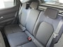 Dacia Duster 1.2 mild hybrid 140 Expression | CAMERA | AIRCO | NAVI | CARPLAY | 1500KG TREKGEWICHT | DEMO HILLEGOM