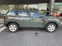 Dacia Duster 1.2 mild hybrid 140 Expression | CAMERA | AIRCO | NAVI | CARPLAY | 1500KG TREKGEWICHT | DEMO HILLEGOM