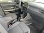 Dacia Duster 1.2 mild hybrid 140 Expression | CAMERA | AIRCO | NAVI | CARPLAY | 1500KG TREKGEWICHT | DEMO HILLEGOM