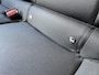 Dacia Duster 1.2 mild hybrid 140 Expression | CAMERA | AIRCO | NAVI | CARPLAY | 1500KG TREKGEWICHT | DEMO HILLEGOM