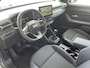 Dacia Duster 1.2 mild hybrid 140 Expression | CAMERA | AIRCO | NAVI | CARPLAY | 1500KG TREKGEWICHT | DEMO HILLEGOM