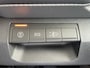 Dacia Duster 1.2 mild hybrid 140 Expression | CAMERA | AIRCO | NAVI | CARPLAY | 1500KG TREKGEWICHT | DEMO HILLEGOM