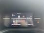 Dacia Duster 1.2 mild hybrid 140 Expression | CAMERA | AIRCO | NAVI | CARPLAY | 1500KG TREKGEWICHT | DEMO HILLEGOM