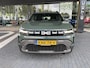 Dacia Duster 1.2 mild hybrid 140 Expression | CAMERA | AIRCO | NAVI | CARPLAY | 1500KG TREKGEWICHT | DEMO HILLEGOM